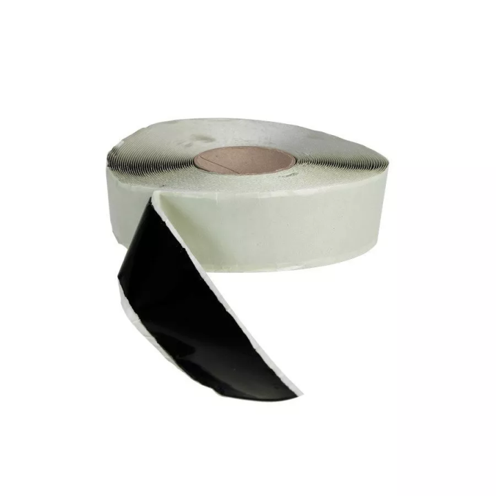Sika - taśma klejąca dwustronna Sikaproof FixTape-50