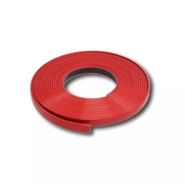 Sika - SikaSwell sealing profile A