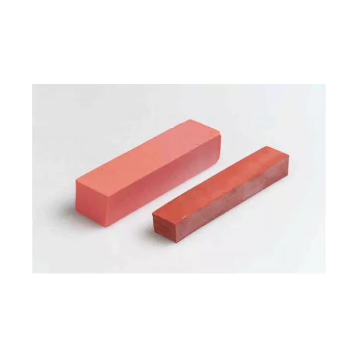 Sika - SikaSwell sealing profile A