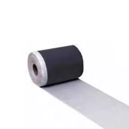 Sika - waterproofing tape Sika Dilatec ER 350