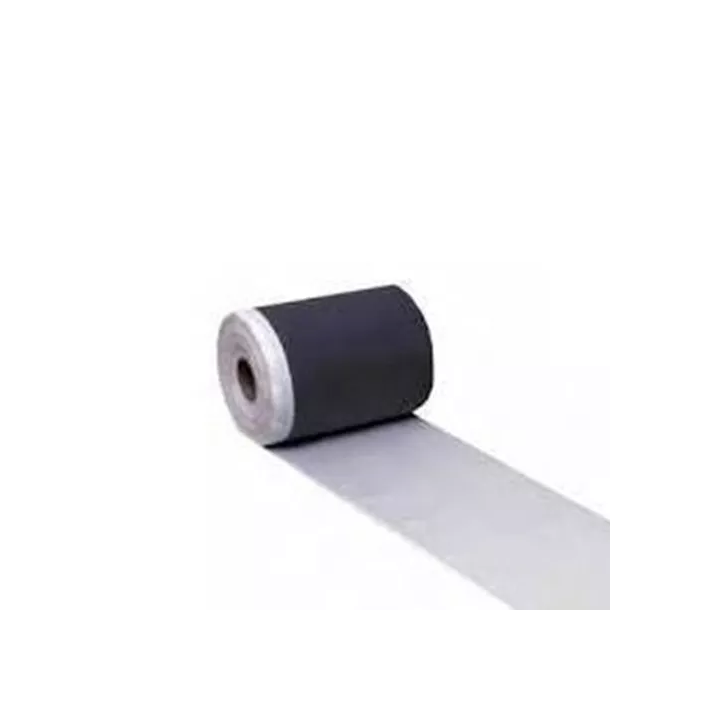 Sika - waterproofing tape Sika Dilatec ER 350