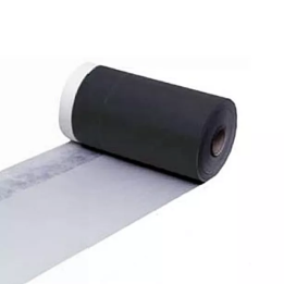 Sika - waterproofing tape Sika Dilatec BR 500