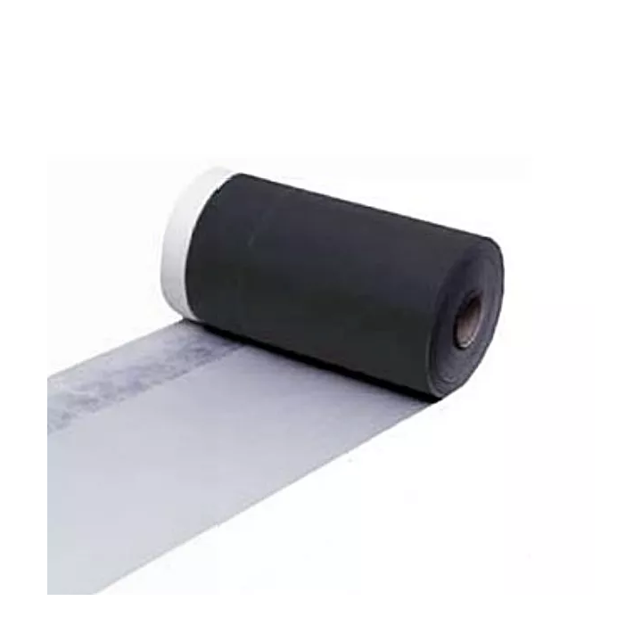 Sika - waterproofing tape Sika Dilatec BR 500