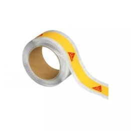 Sika - taśma uszczelniająca do dylatacji SikaSealTape S