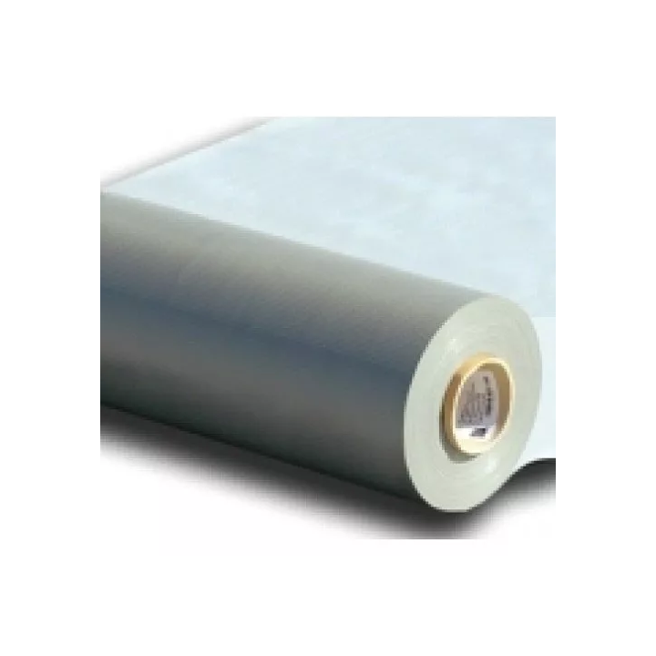 Sika - Sikaplan WT 4220-15C waterproofing membrane