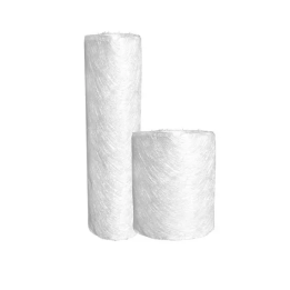 Sika - SikaReemat Premium Glasfasermatte