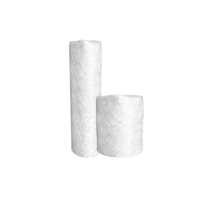 Sika - SikaReemat Premium fiberglass mat