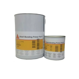 Sika - Sika Bonding Primer