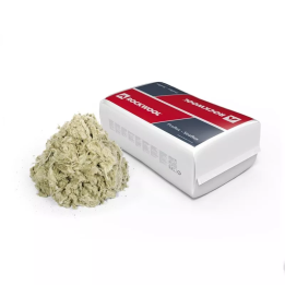 Rockwool - granulat z wełny kamiennej ProRox GR 903