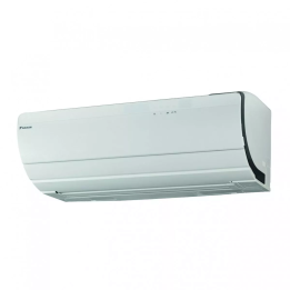 Daikin - jednostka naścienna Ururu Sarara FTXZ-N + RXZ-N