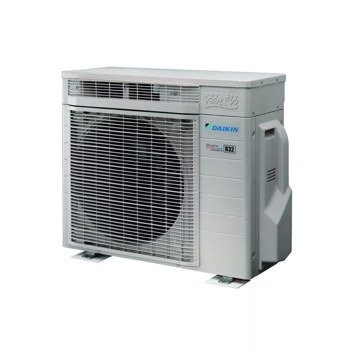 Daikin - Ururu Sarara FTXZ-N / RXZ-N Klimaanlage