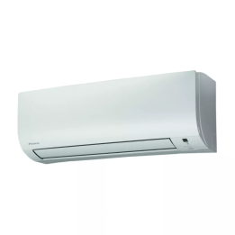 Daikin - jednostka naścienna Comfora FTXP-M + RXP-M