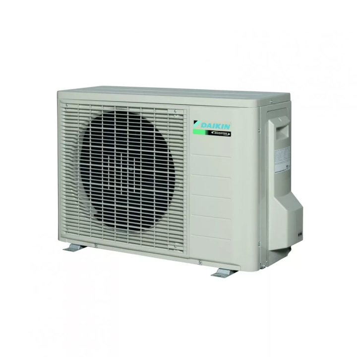Daikin - Comfora FTXP-M / RXP-M air conditioner