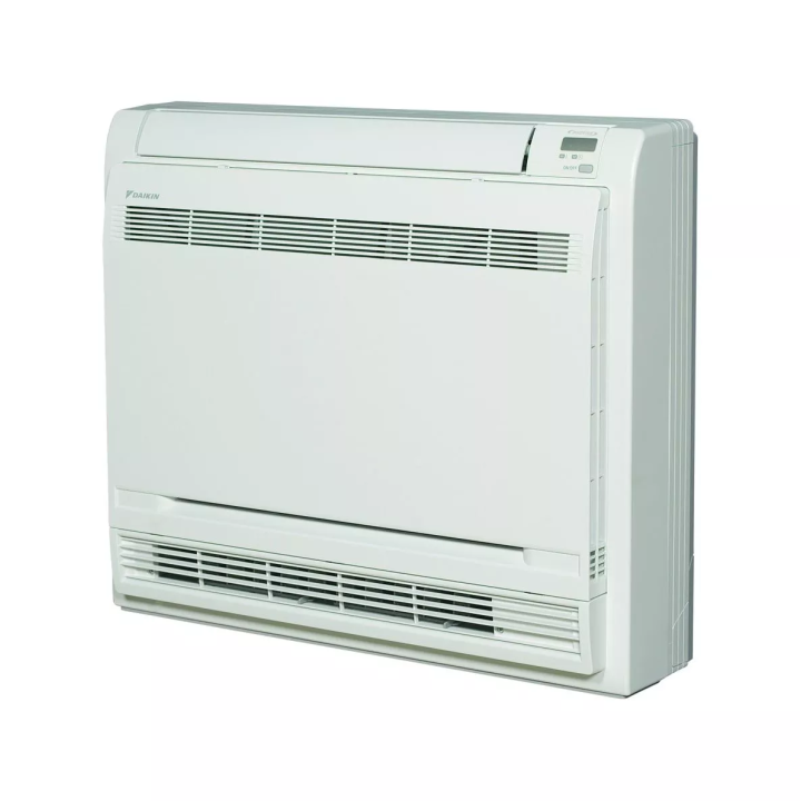 Daikin - FVXM-F + RXM-N9 Standgerät