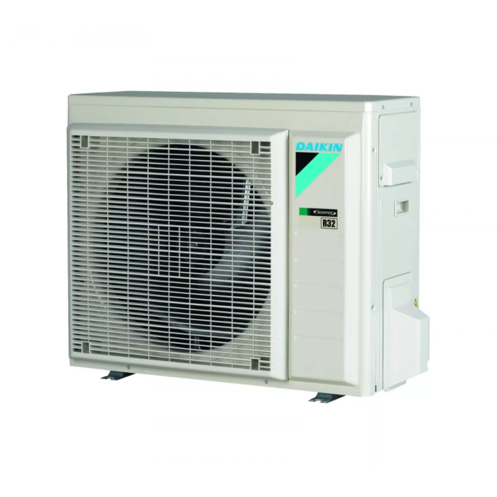 Daikin - FVXM-F + RXM-N9 base unit