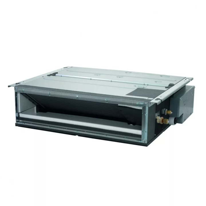 Daikin - jednostka kanałowa FDXM-F9 + RXM-R