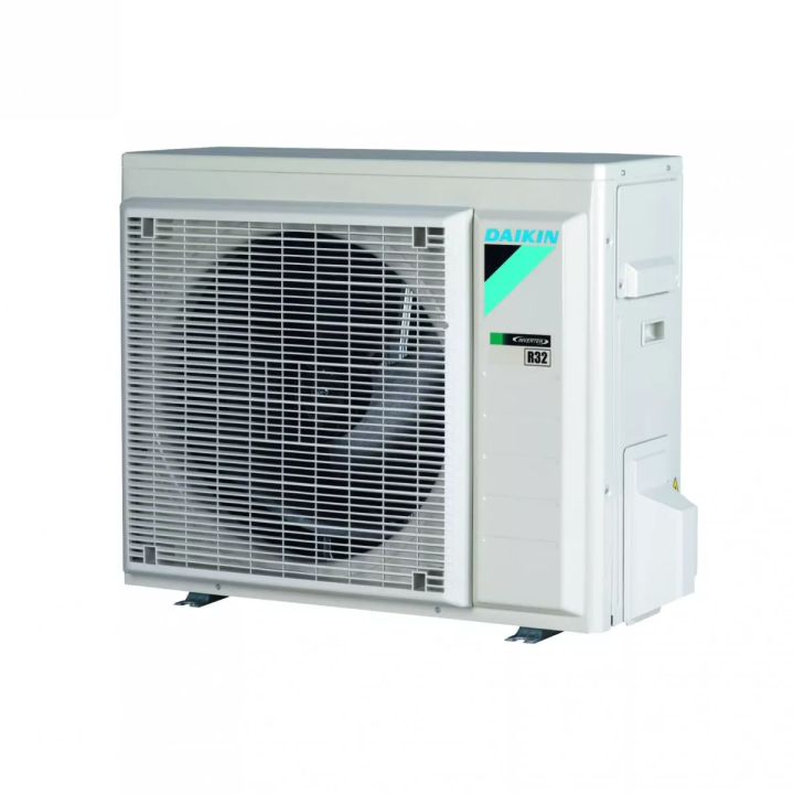 Daikin - channel unit FDXM-F3 + RXM-N9