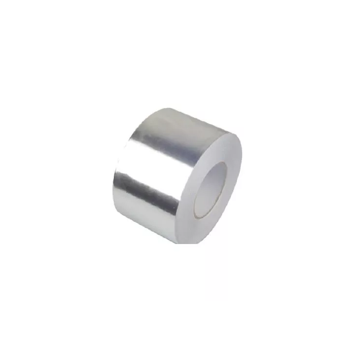 Xplo Foils and Tapes - smooth aluminum tape