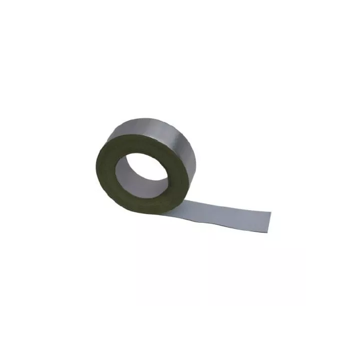 Xplo Foils and Tapes - aluminum bituminous adhesive tape