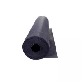 Xplo Foils and Tapes - glass fiber Woven Glass Cloth G9 black