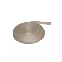 Xplo Foils and Tapes - tape made of woven fiberglass