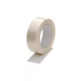Xplo Foils and Tapes - longitudinally reinforced tape