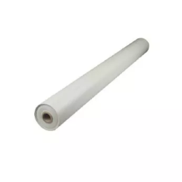 Xplo Folie i Taśmy - folia PVC szara