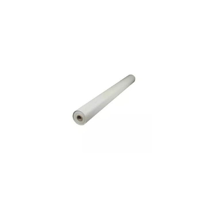 Xplo Folien und Bänder - graue PVC-Folie