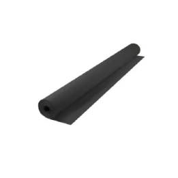 Xplo Foils and Tapes - black PVC film Isofol Se