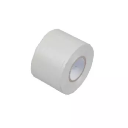 Xplo-Folien und -Bänder - PVC-Klebeband