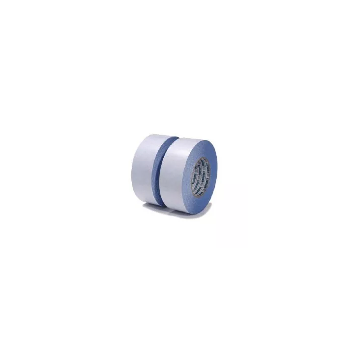 Xplo Folien und Bänder - Premium PVC Tape
