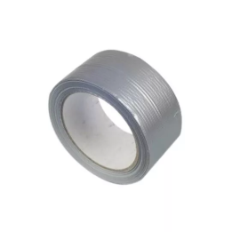 Xplo Folie i Tapes - graues Klebeband