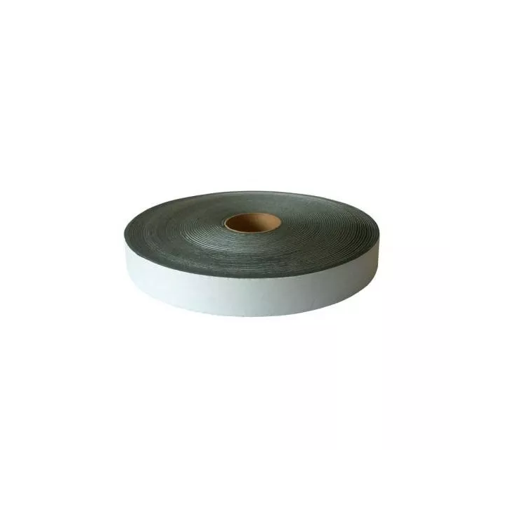 Xplo Foils and Tapes - acoustic tape