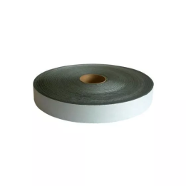 Xplo-Folien und -Bänder - PE-Polyethylenband
