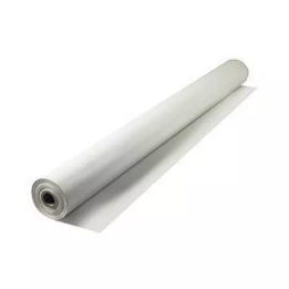 Xplo Folie i Tapes - weißer PVC-Mantel