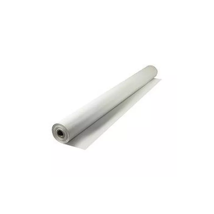 Xplo Folie i Tapes - weißer PVC-Mantel
