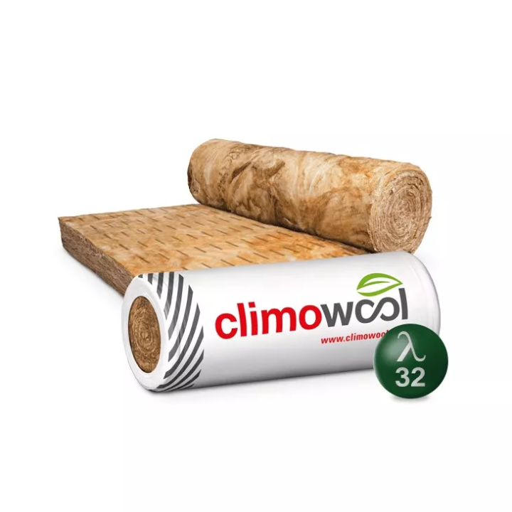 Climowool - mata Climowool KF 32