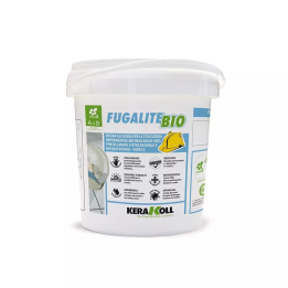 Kerakoll - spoina żywiczna hipoalergiczna Fugalite Bio