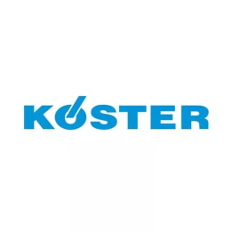 Koester - żywica epoksydowa dwuskładnikowa CT 228 Flex