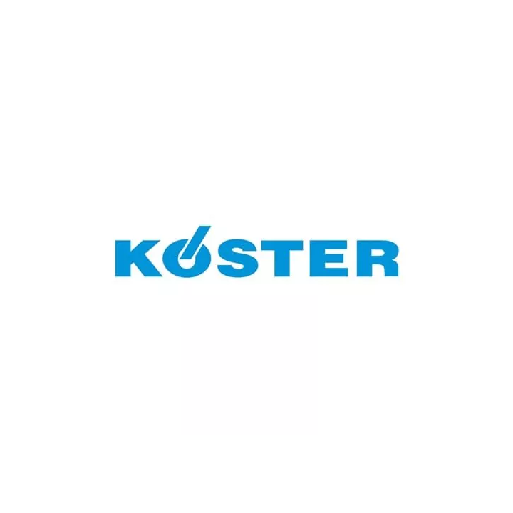 Coester - CT 228 Flex two-component epoxy resin