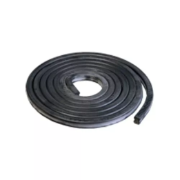 Koester - swelling tape based on Quellband bentonite