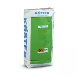Koester - zaprawa naprawcza mineralna Reparaturmortel NC