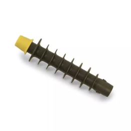 Koester - paker plastikowy wbijany PL 18