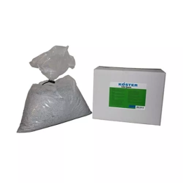 Koester - płatek dekoracyjny Color-Chips