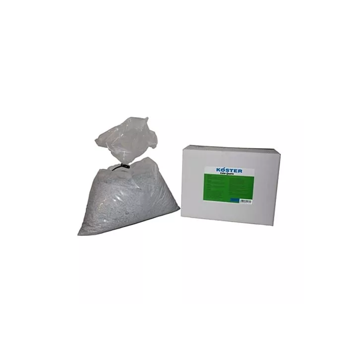 Koester - Color-Chips decorative flake