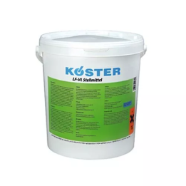 Koester - Stellmittel thixotropic agent