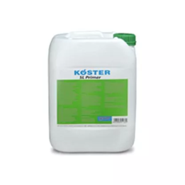 Koester - deep penetrating transparent SL Primer