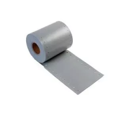 Koester - taśma uszczelniająca termoplastyczna Fugenband