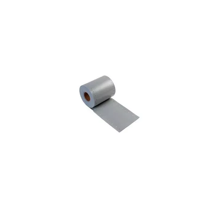 Koester - thermoplastic Fugenband sealing tape
