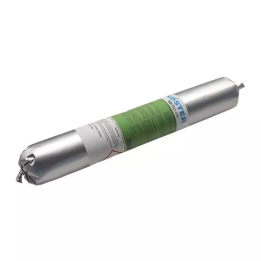 Koester - KB-Flex 200 waterproof sealing paste